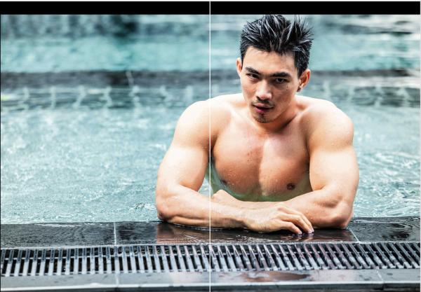 I-am-Magazine-2.1--I-am-Assassin-Nguyễn-Hoàng-Thế-Nhân-ebook